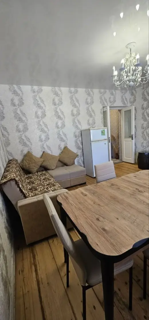 იყიდება, კერძო სახლი