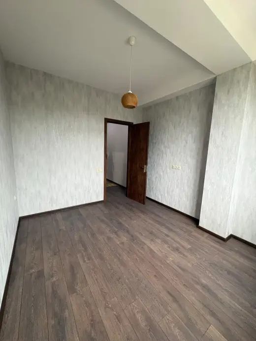 იყიდება, ბინა