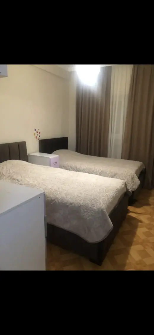 იყიდება, ბინა