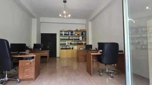 იყიდება, ბინა