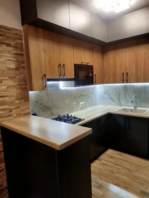 იყიდება, ბინა