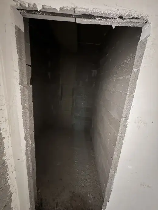 იყიდება, ბინა