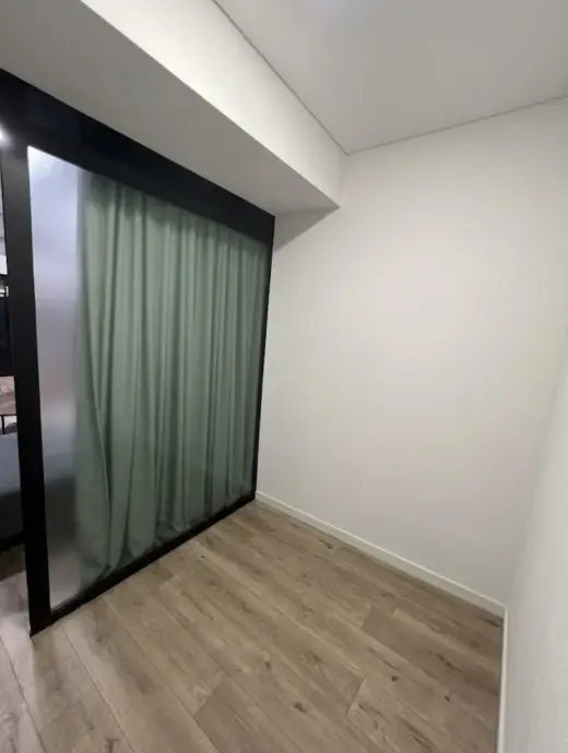 იყიდება, ბინა