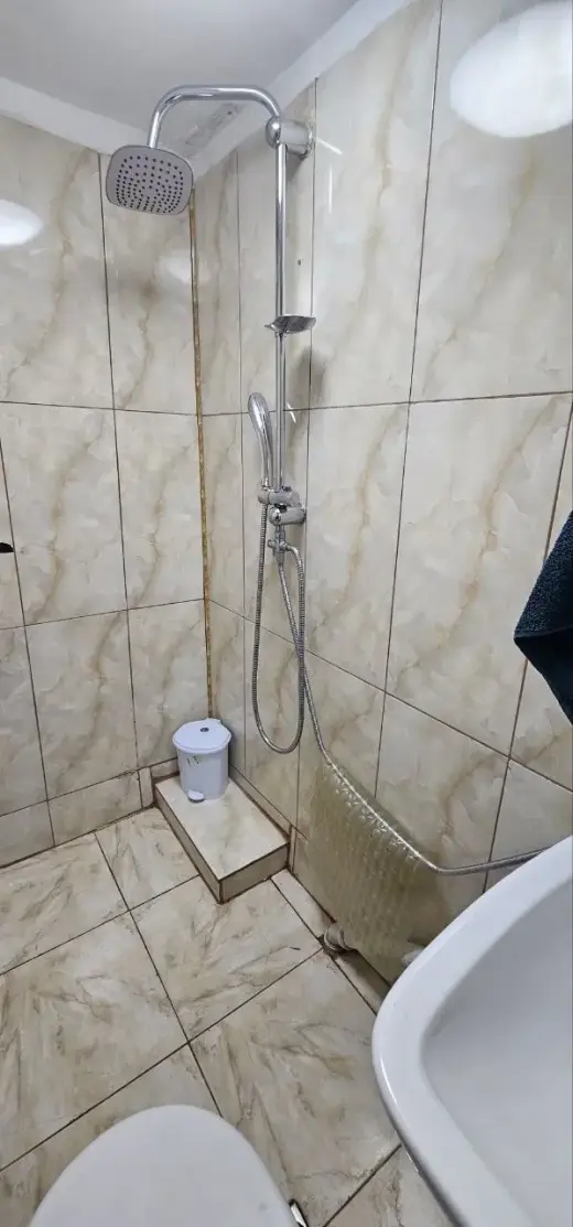იყიდება, კერძო სახლი