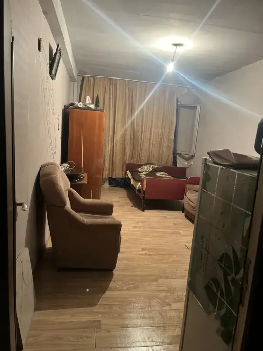 იყიდება, ბინა