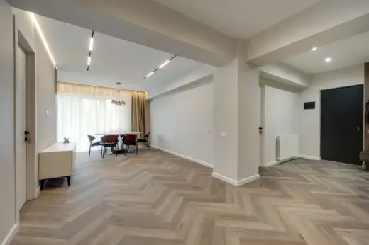 იყიდება, ბინა