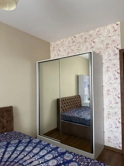 იყიდება, ბინა