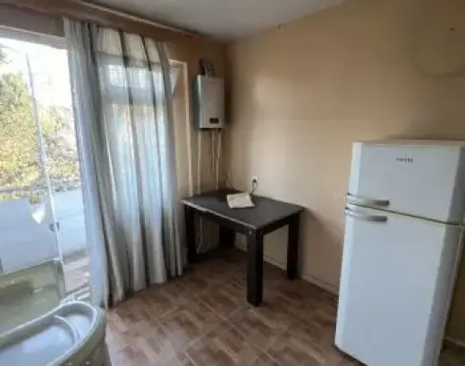 იყიდება, ბინა
