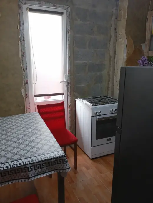 იყიდება, ბინა