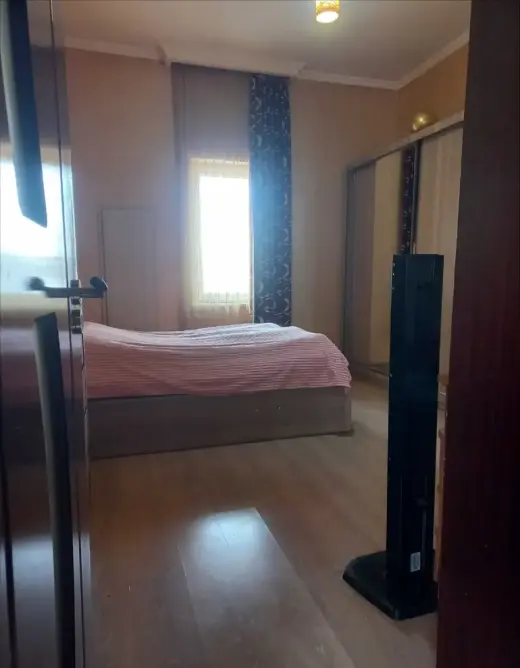 იყიდება, ბინა