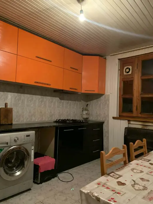 იყიდება, ბინა
