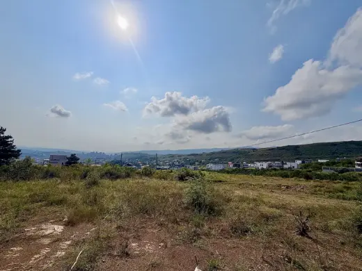 იყიდება, მიწა