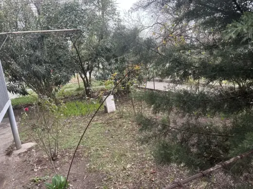 იყიდება, ბინა