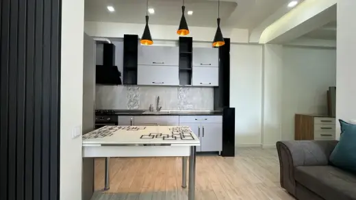 იყიდება, ბინა