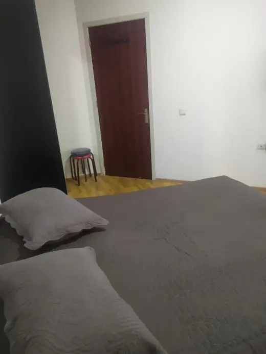 იყიდება, ბინა