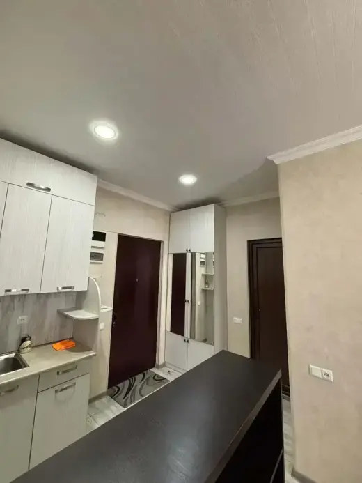 იყიდება, ბინა