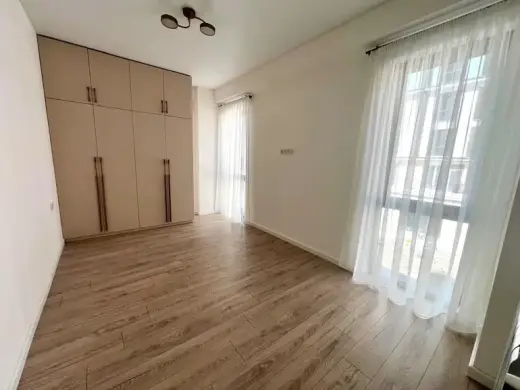 იყიდება, ბინა