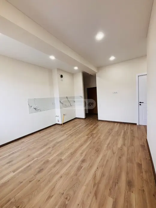 იყიდება, ბინა