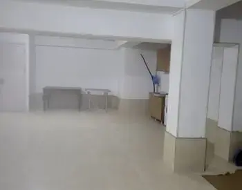 იყიდება, კომერციული ფართი