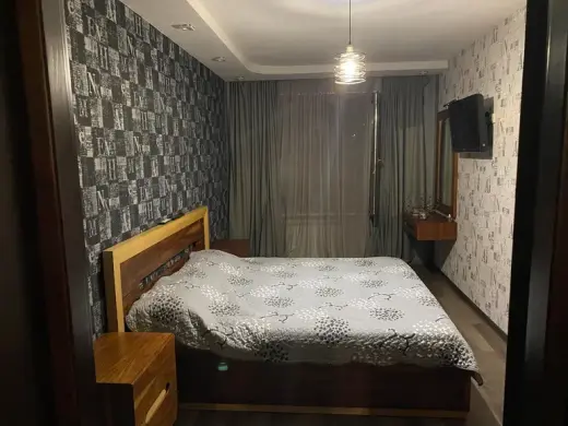იყიდება, ბინა