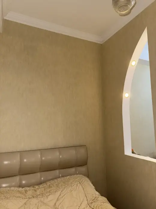 იყიდება, ბინა