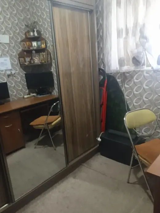 იყიდება, ბინა