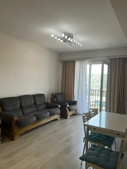იყიდება, ბინა
