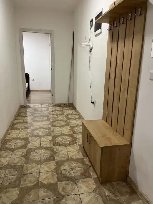 იყიდება, ბინა
