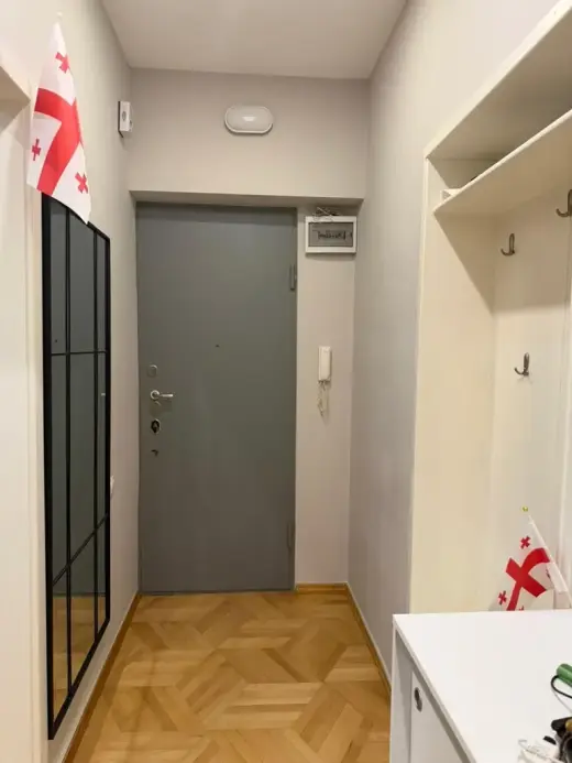 იყიდება, ბინა