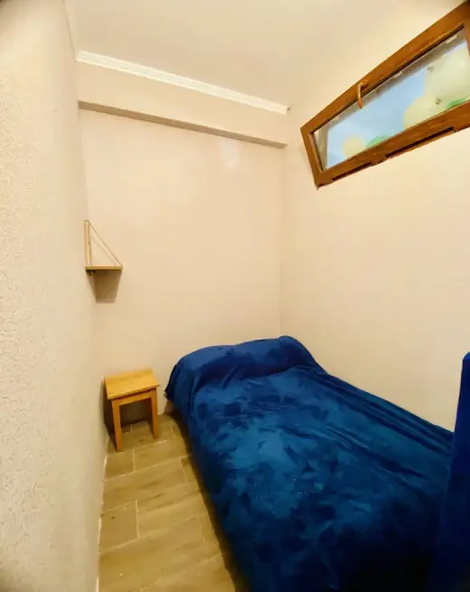 იყიდება, ბინა