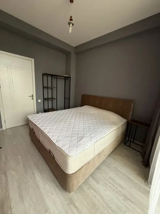 იყიდება, ბინა