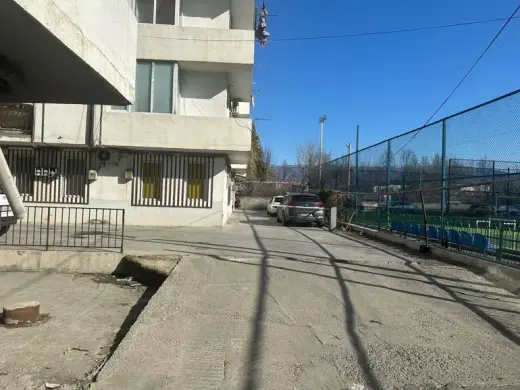 იყიდება, ბინა