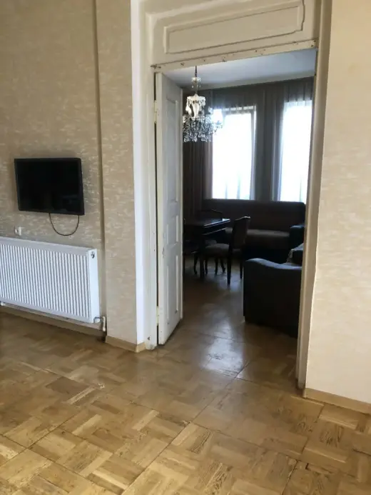 იყიდება, კერძო სახლი