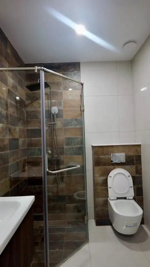 იყიდება, ბინა
