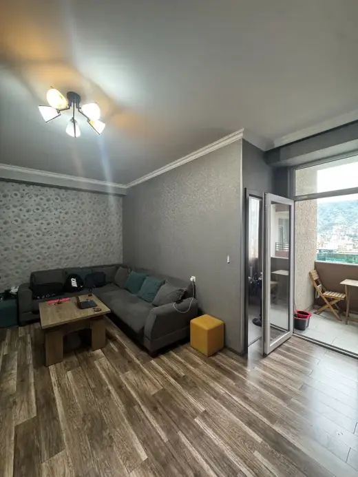 იყიდება, ბინა