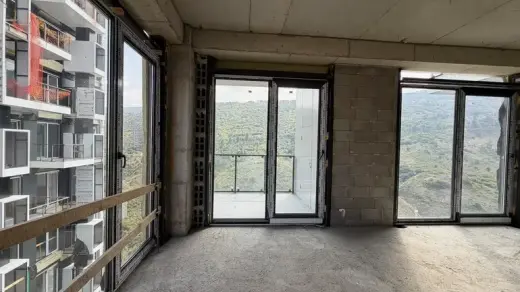 იყიდება, ბინა