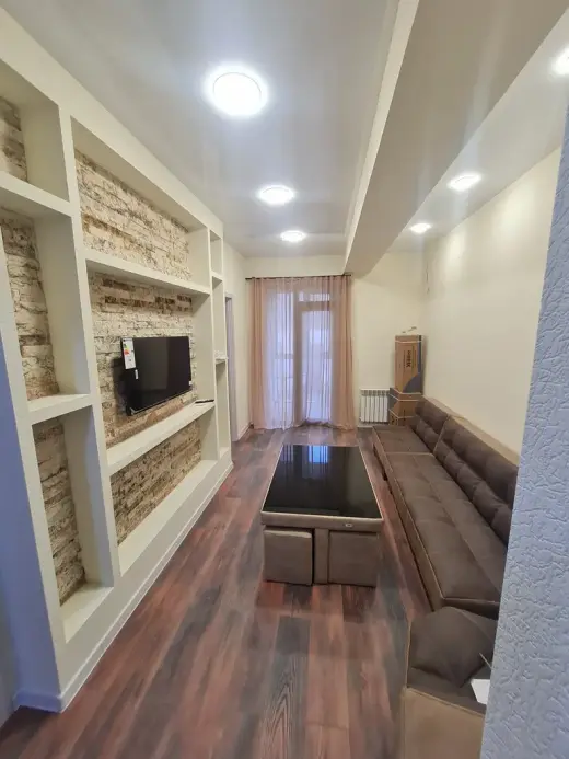 იყიდება, ბინა