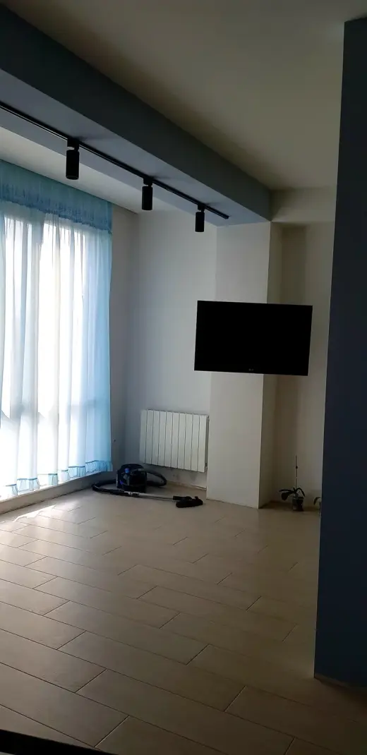 იყიდება, ბინა