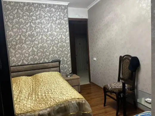 იყიდება, ბინა