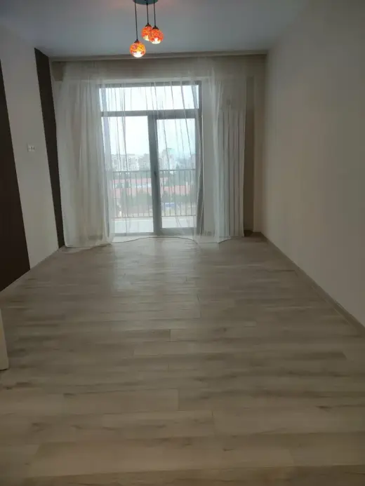 იყიდება, ბინა