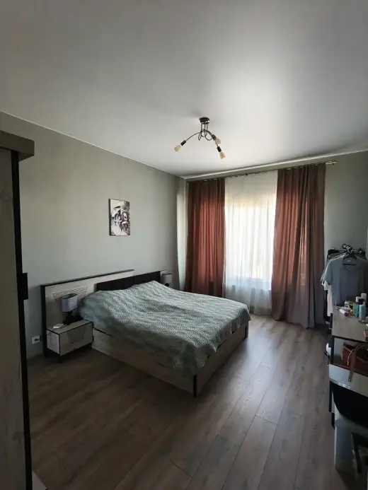 იყიდება, კერძო სახლი