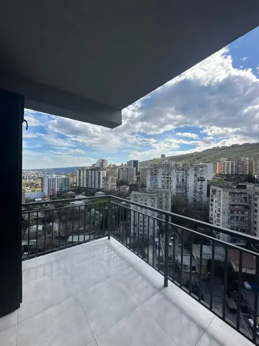 იყიდება, ბინა