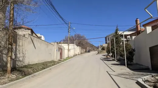 იყიდება, კერძო სახლი