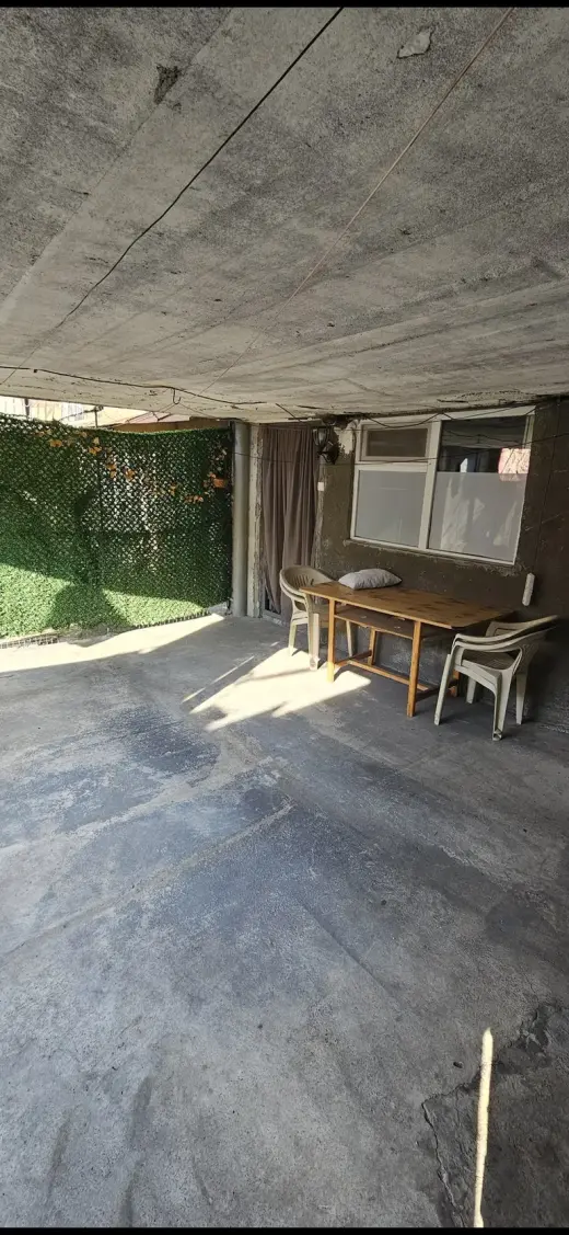 იყიდება, კერძო სახლი