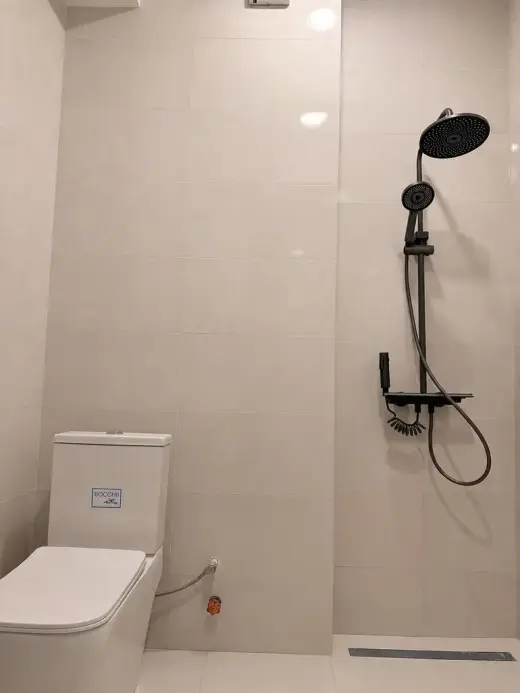 იყიდება, ბინა