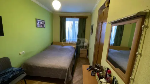 იყიდება, ბინა