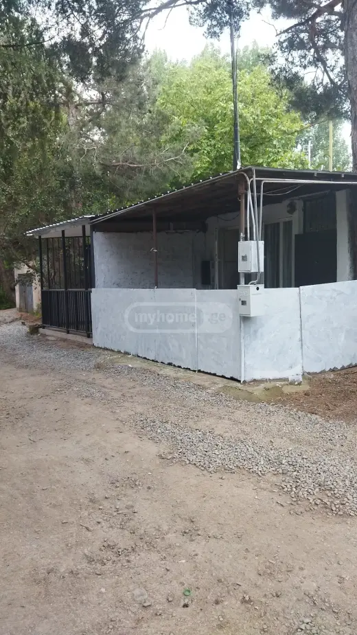 იყიდება, ბინა