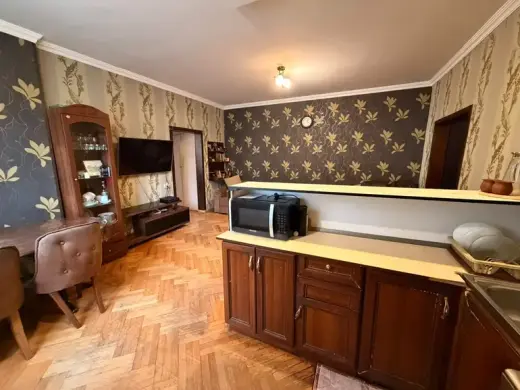 იყიდება, ბინა