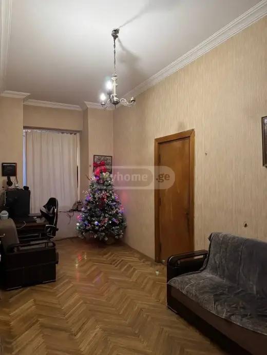 იყიდება, ბინა