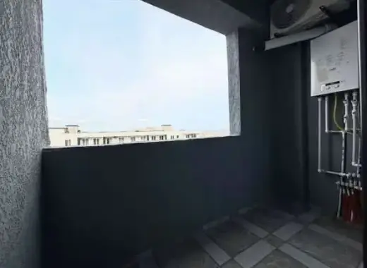 იყიდება, ბინა
